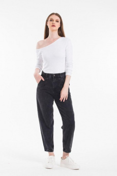 Женские джинсы 4300 фото Женские джинсы 3016 купить в Одессе по оптовым ценам