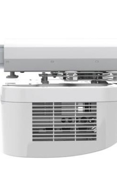 Проектор Nec U310W 3D фото Электроника