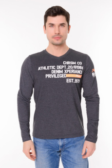 Мужской свитшот 00515 фото Мужские свитшоты оптом Одесса купить от производителя