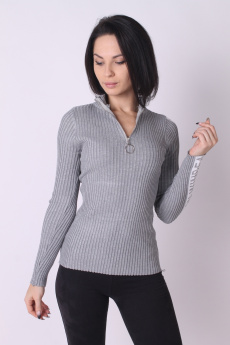 Женский гольф фото Женские свитера оптом Одесса купить недорого от производителя