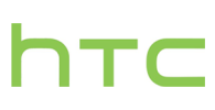 HTC фото Все бренды