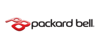 Packard Bell фото Все бренды