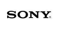 Sony фото Все бренды