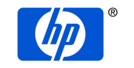 Hewlett-Packard фото Все бренды