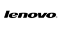 Lenovo фото Моноблок Lenovo IdeaCentre C205 57129141 Black купить в Одессе по оптовым ценам