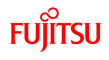 Fujitsu фото Планшет Fujitsu STYLISTIC Q550 купить в Одессе по оптовым ценам