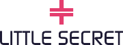 Little Secret фото Оптовый интернет-магазин одежды от бренда Little Secret в Украине